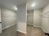 113 Sunrise Court - Photo 25