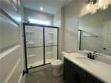 113 Sunrise Court - Photo 29