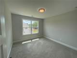 113 Sunrise Court - Photo 30