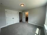 113 Sunrise Court - Photo 31