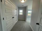 113 Sunrise Court - Photo 35