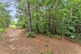 515 Sharon Lane - Photo 32