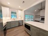 36 Pine Garden Way Drive - Photo 10