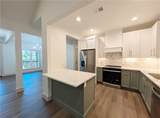 36 Pine Garden Way Drive - Photo 11