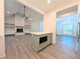 36 Pine Garden Way Drive - Photo 12