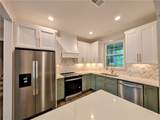 36 Pine Garden Way Drive - Photo 9