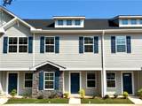 125 Pendleton Place Way - Photo 1