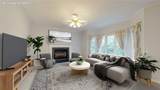 302 Catawbah Road - Photo 3