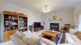 302 Catawbah Road - Photo 4