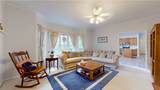 302 Catawbah Road - Photo 5