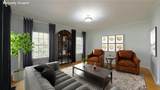 302 Catawbah Road - Photo 6
