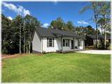 190 Jefferson Place - Photo 1