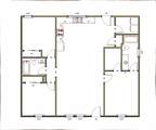 190 Jefferson Place - Photo 24