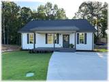 190 Jefferson Place - Photo 26