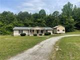857 Pickett Post Road - Photo 1