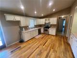 857 Pickett Post Road - Photo 12