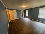 857 Pickett Post Road - Photo 14