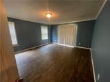 857 Pickett Post Road - Photo 15