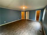 857 Pickett Post Road - Photo 16