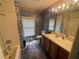 857 Pickett Post Road - Photo 17