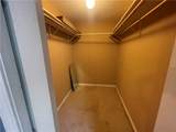 857 Pickett Post Road - Photo 18