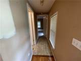 857 Pickett Post Road - Photo 23