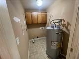 857 Pickett Post Road - Photo 27