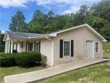 857 Pickett Post Road - Photo 28