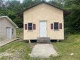 857 Pickett Post Road - Photo 32