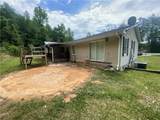 857 Pickett Post Road - Photo 34