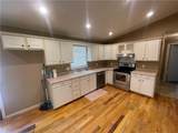 857 Pickett Post Road - Photo 5