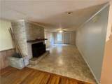857 Pickett Post Road - Photo 8