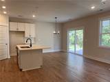 128 Tiger Lily Drive - Photo 3