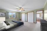 108 Cranes Crossing Drive - Photo 25
