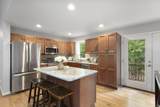 307 Warbranch Road - Photo 10