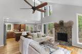307 Warbranch Road - Photo 11