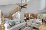 307 Warbranch Road - Photo 12