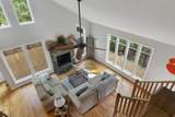 307 Warbranch Road - Photo 13
