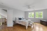 307 Warbranch Road - Photo 14