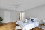 307 Warbranch Road - Photo 15
