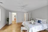 307 Warbranch Road - Photo 16