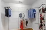 307 Warbranch Road - Photo 17