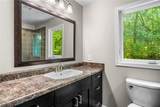 307 Warbranch Road - Photo 18