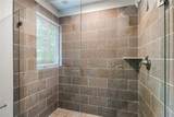 307 Warbranch Road - Photo 19