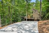 307 Warbranch Road - Photo 2