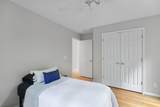 307 Warbranch Road - Photo 20