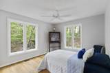 307 Warbranch Road - Photo 21