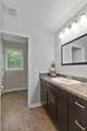 307 Warbranch Road - Photo 22