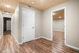 307 Warbranch Road - Photo 23