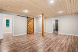 307 Warbranch Road - Photo 25